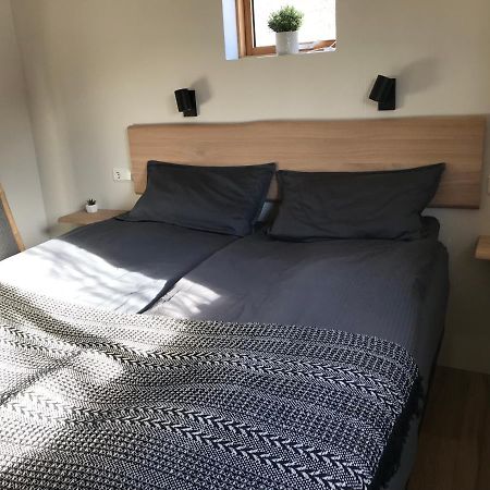 Asholl Guesthouse - Farmstay Akureyri Ngoại thất bức ảnh