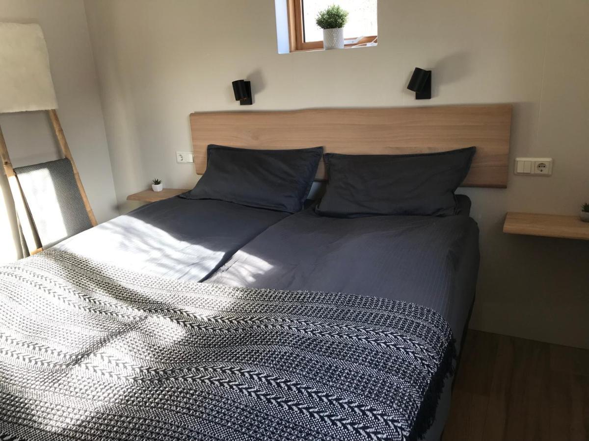 Asholl Guesthouse - Farmstay Akureyri Ngoại thất bức ảnh